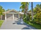 11 Miara Close, Kewarra Beach QLD 4879