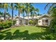 11 Miara Close, Kewarra Beach QLD 4879