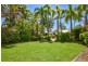 11 Miara Close, Kewarra Beach QLD 4879