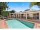 11 Miara Close, Kewarra Beach QLD 4879