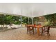 11 Miara Close, Kewarra Beach QLD 4879