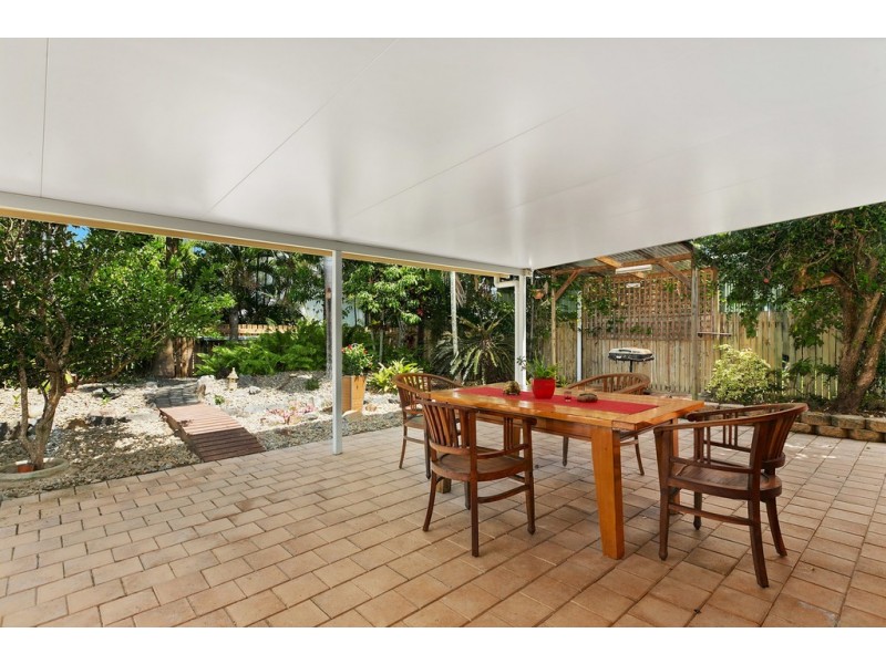 11 Miara Close, Kewarra Beach QLD 4879
