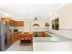 11 Miara Close, Kewarra Beach QLD 4879