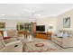 11 Miara Close, Kewarra Beach QLD 4879