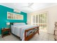11 Miara Close, Kewarra Beach QLD 4879