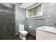 11 Miara Close, Kewarra Beach QLD 4879
