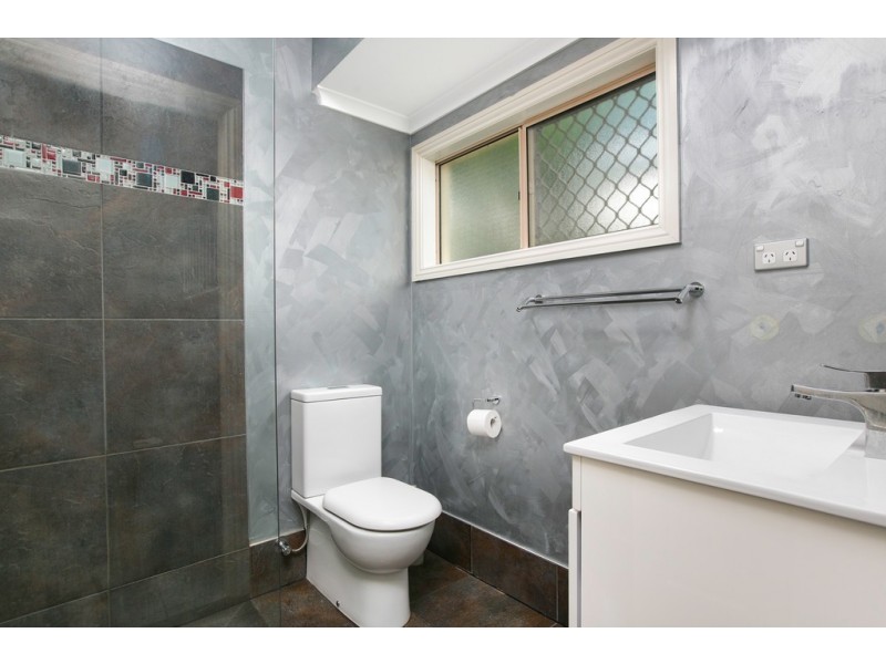 11 Miara Close, Kewarra Beach QLD 4879