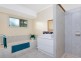 11 Miara Close, Kewarra Beach QLD 4879