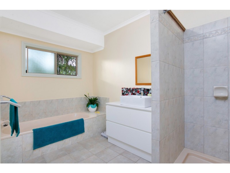 11 Miara Close, Kewarra Beach QLD 4879