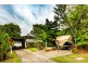20 Endeavour Road, Clifton Beach QLD 4879