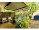 20 Endeavour Road, Clifton Beach QLD 4879