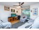 20 Endeavour Road, Clifton Beach QLD 4879
