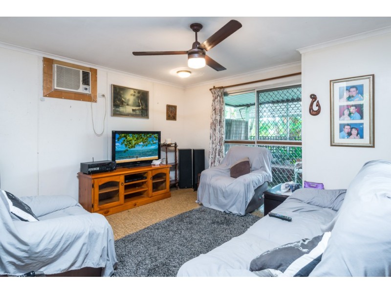 20 Endeavour Road, Clifton Beach QLD 4879