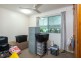 20 Endeavour Road, Clifton Beach QLD 4879