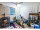 20 Endeavour Road, Clifton Beach QLD 4879