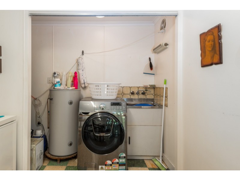 20 Endeavour Road, Clifton Beach QLD 4879