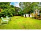 20 Endeavour Road, Clifton Beach QLD 4879