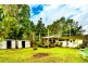 20 Endeavour Road, Clifton Beach QLD 4879