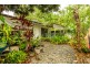 20 Endeavour Road, Clifton Beach QLD 4879 Floorplan
