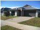 5 Floreat Close, Kewarra Beach QLD 4879