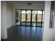 5 Floreat Close, Kewarra Beach QLD 4879