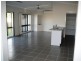 5 Floreat Close, Kewarra Beach QLD 4879