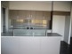 5 Floreat Close, Kewarra Beach QLD 4879