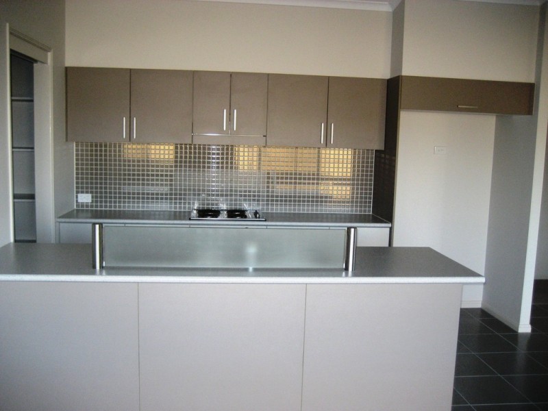 5 Floreat Close, Kewarra Beach QLD 4879