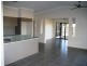 5 Floreat Close, Kewarra Beach QLD 4879