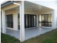 5 Floreat Close, Kewarra Beach QLD 4879
