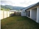 5 Floreat Close, Kewarra Beach QLD 4879