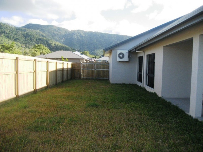 5 Floreat Close, Kewarra Beach QLD 4879