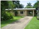 10 Cayley Street, Trinity Beach QLD 4879