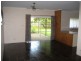 10 Cayley Street, Trinity Beach QLD 4879