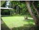 10 Cayley Street, Trinity Beach QLD 4879