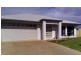 25-29 Tyrconnell, Redlynch QLD 4870