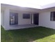 25-29 Tyrconnell, Redlynch QLD 4870