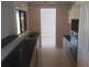 25-29 Tyrconnell, Redlynch QLD 4870