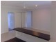 25-29 Tyrconnell, Redlynch QLD 4870