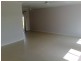25-29 Tyrconnell, Redlynch QLD 4870
