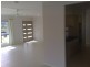 25-29 Tyrconnell, Redlynch QLD 4870