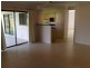 25-29 Tyrconnell, Redlynch QLD 4870