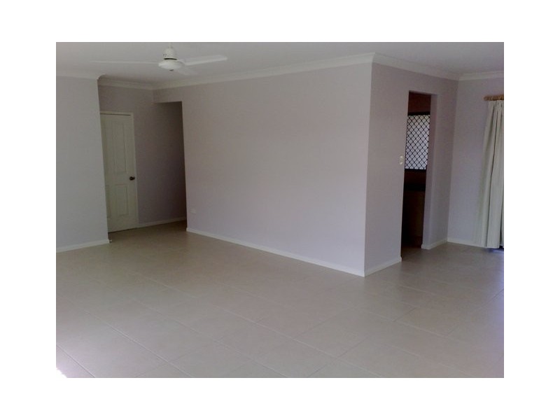 25-29 Tyrconnell, Redlynch QLD 4870