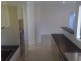 25-29 Tyrconnell, Redlynch QLD 4870