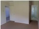 25-29 Tyrconnell, Redlynch QLD 4870