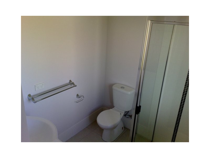 25-29 Tyrconnell, Redlynch QLD 4870