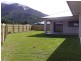 25-29 Tyrconnell, Redlynch QLD 4870