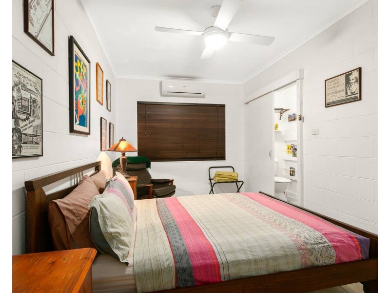 U1/21 Endeavour Road, Clifton Beach QLD 4879