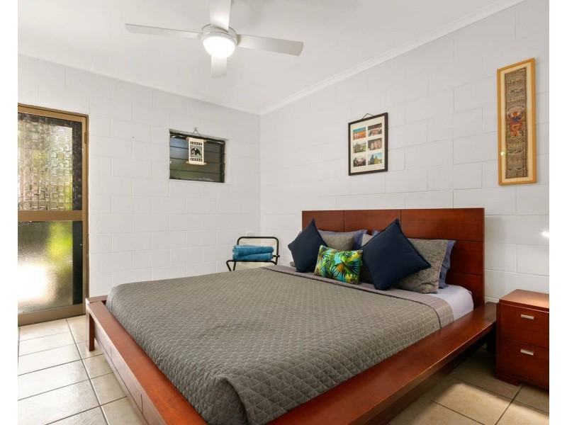 U1/21 Endeavour Road, Clifton Beach QLD 4879