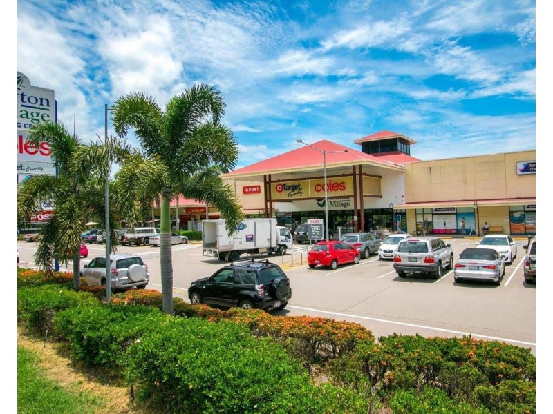 U1/21 Endeavour Road, Clifton Beach QLD 4879